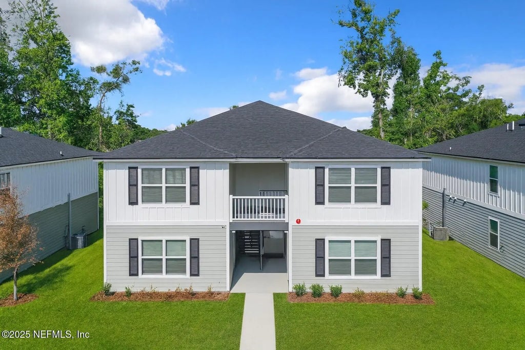 11462 Oakfield Court, Jacksonville