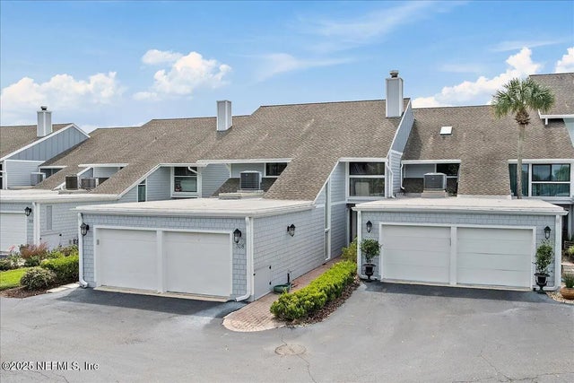 328 S Deer Run Drive, Ponte Vedra Beach