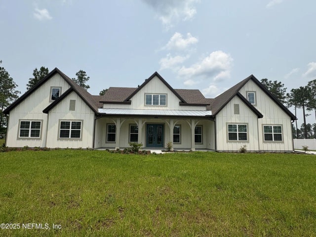 36166 Pitch Lane, Hilliard