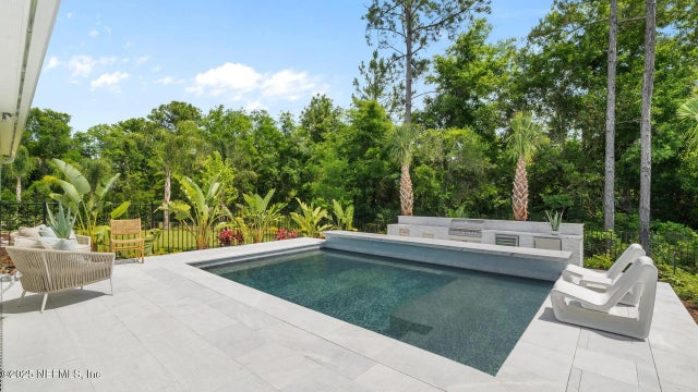 138 Bay Lake Drive, Ponte Vedra