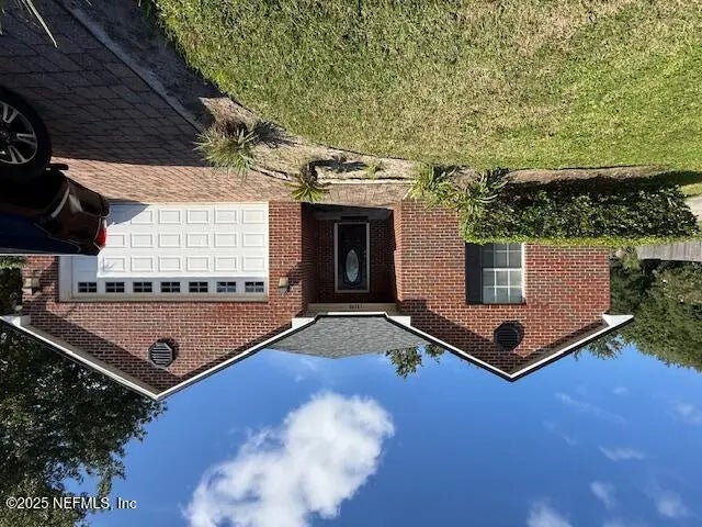 13290 Pacemaker Drive, Jacksonville