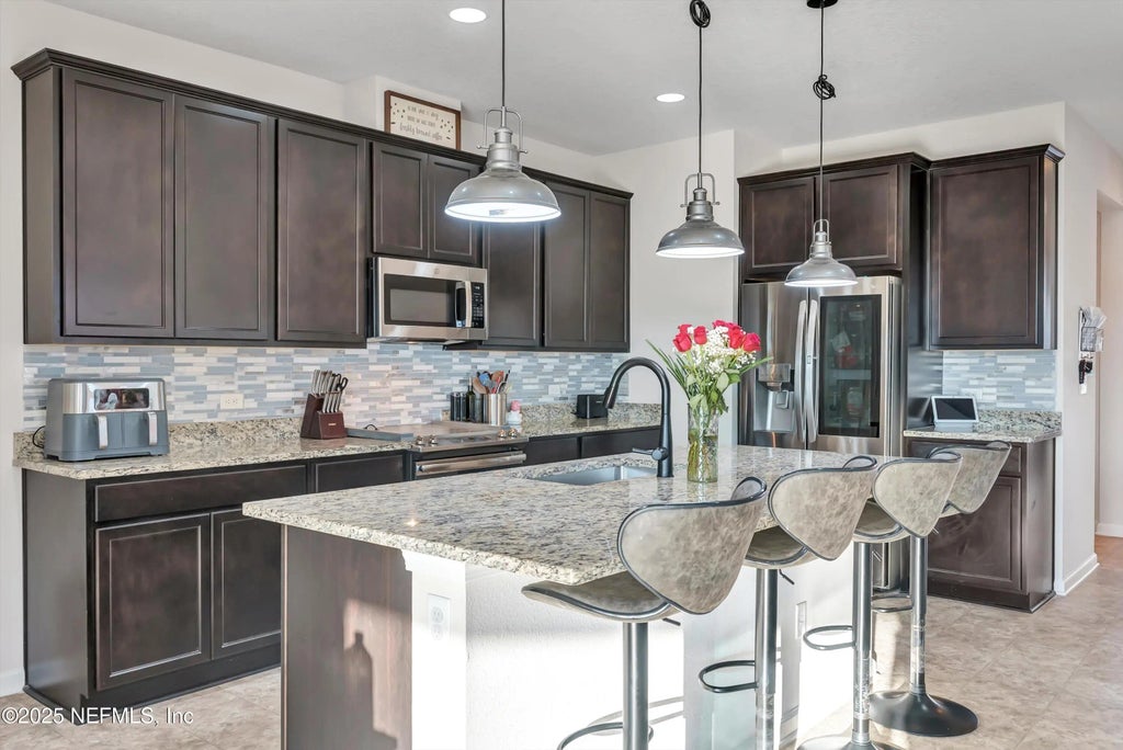 6320 Thatcher, Jacksonville