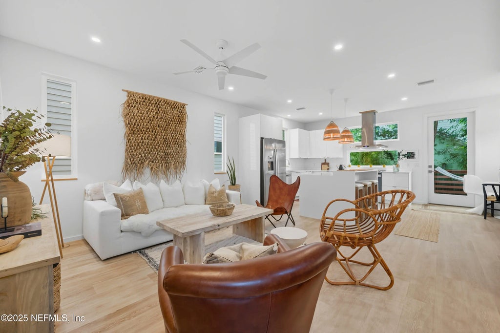 103a Kings Ferry Way, St. Augustine