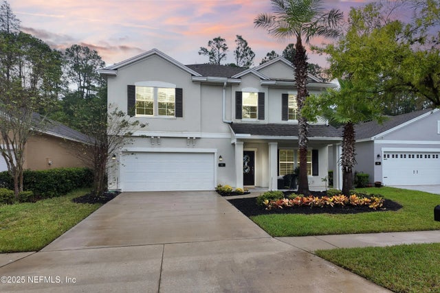 81 Vestavia Court, Jacksonville