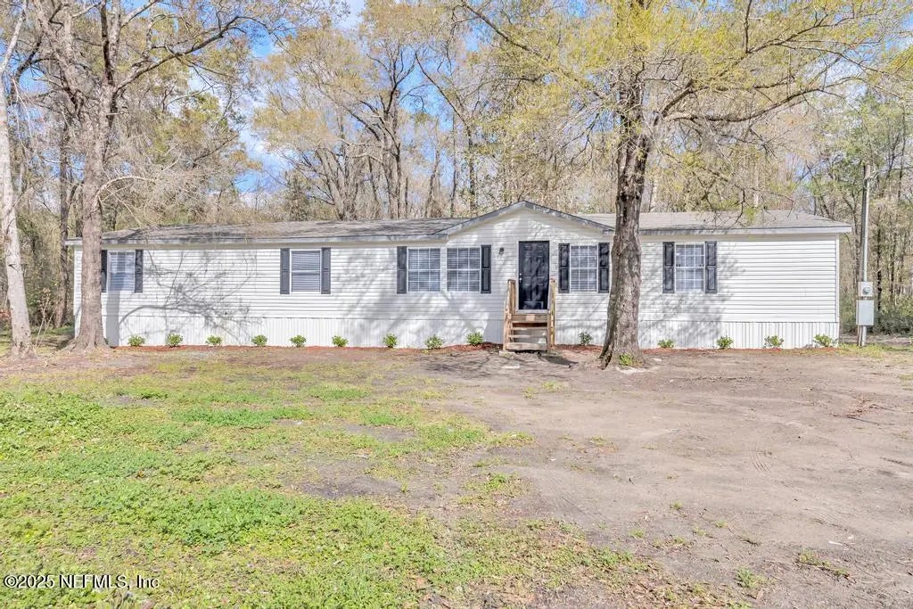 10450 Erickson Avenue, Hastings