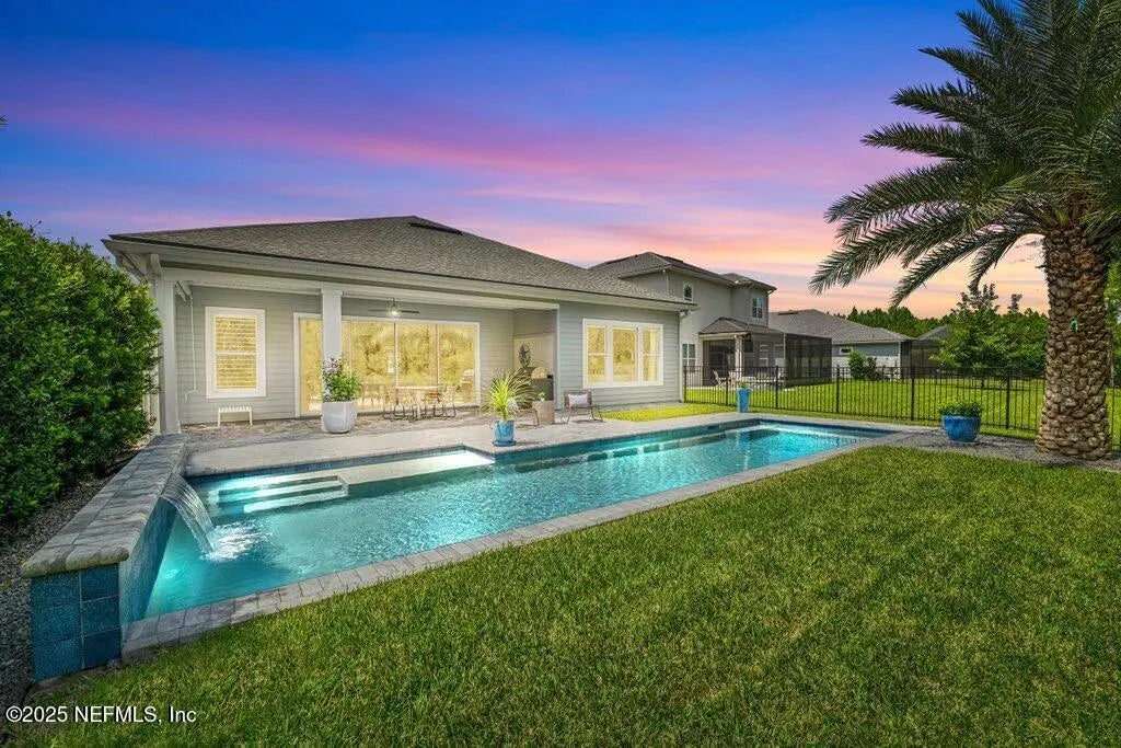 11373 Madelynn Drive, Jacksonville