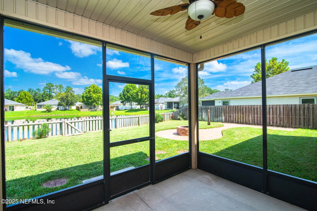 9451 Wordsmith Way, Jacksonville