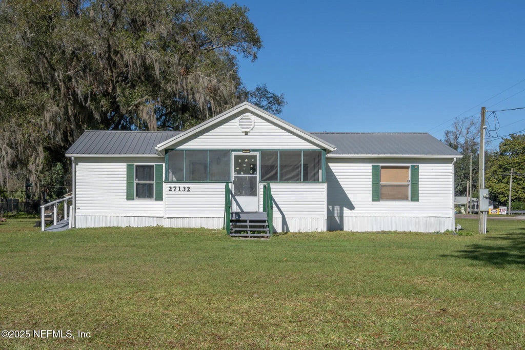 27132 New Front Street, Hilliard