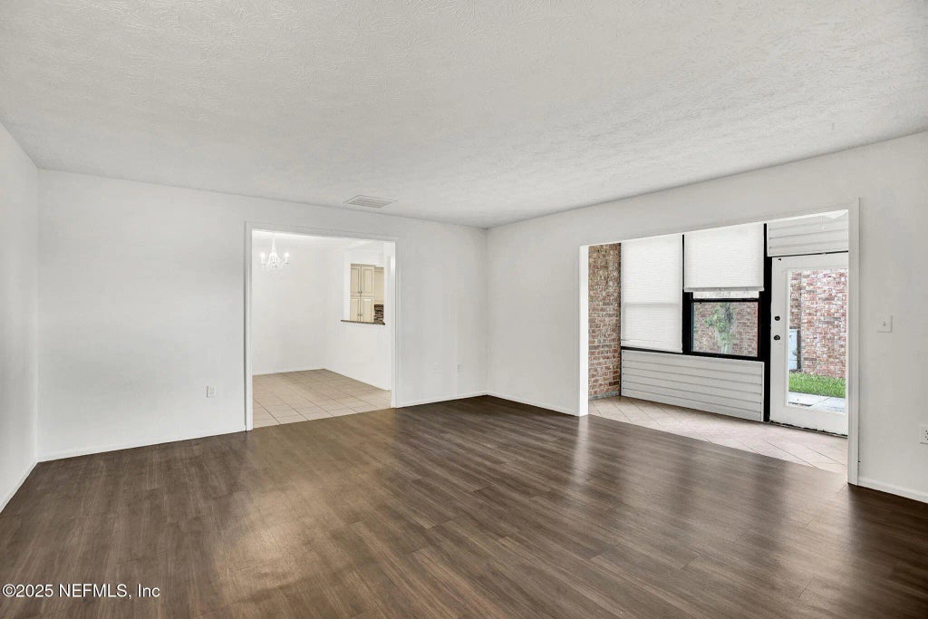 5201 Atlantic Boulevard 249, Jacksonville