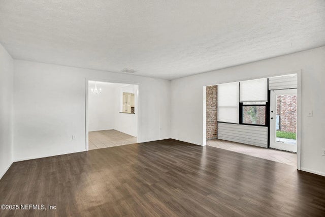 5201 Atlantic Boulevard 249, Jacksonville