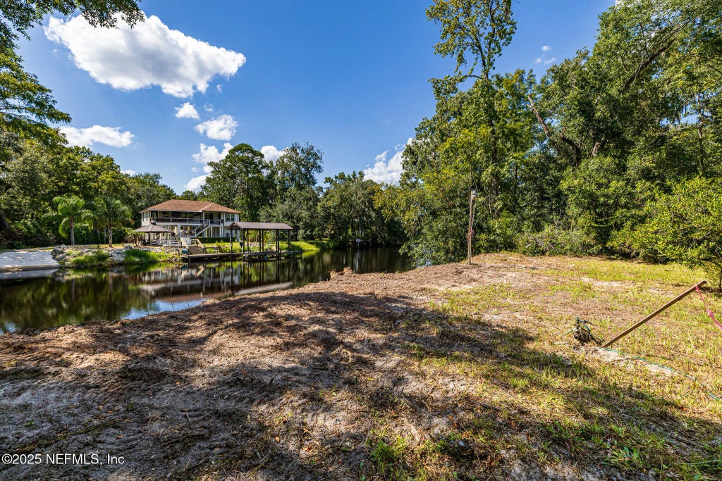4071 Lazy Acres Road, Middleburg