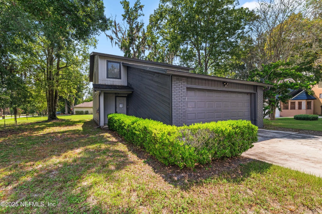 2607 Sandy Hollow Drive, Middleburg