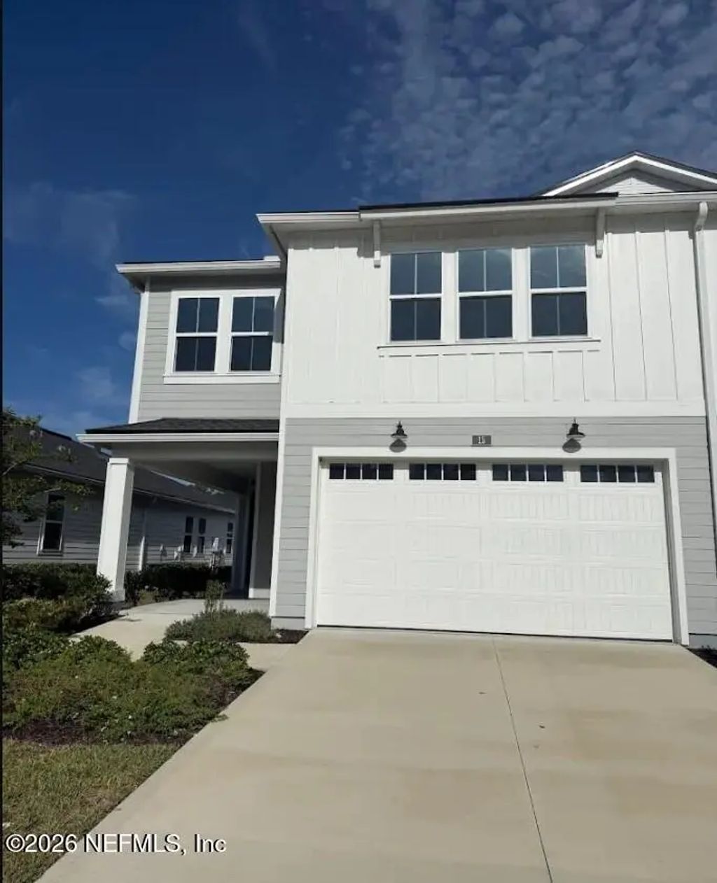 15 Mulberry Road, Palm Coast
