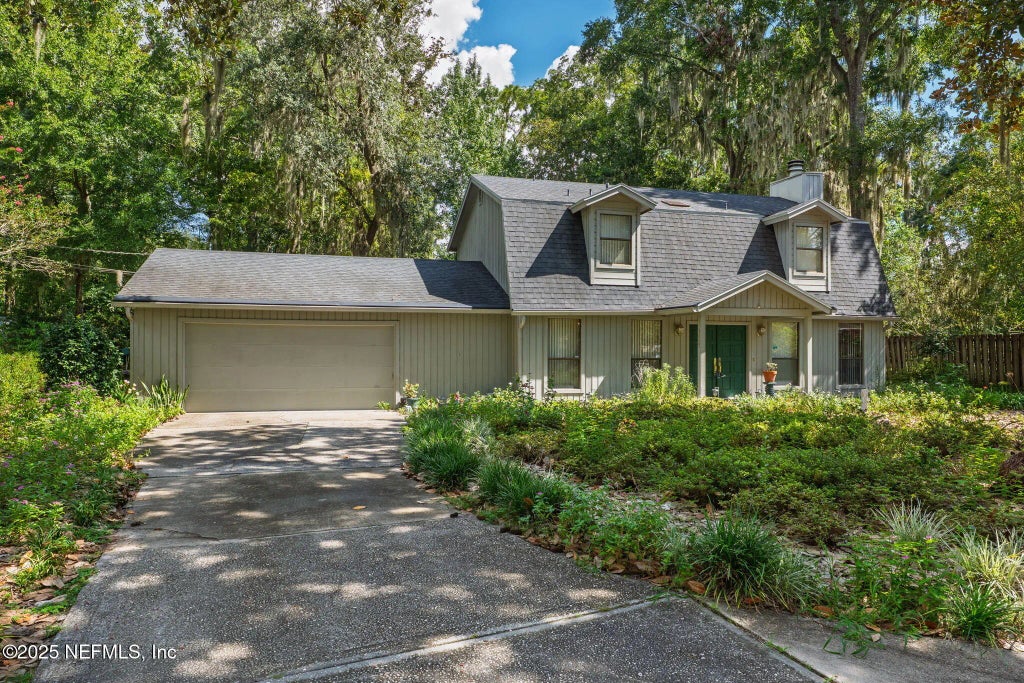 3007 Holly Road, Orange Park