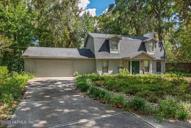 3007 Holly Road, Orange Park