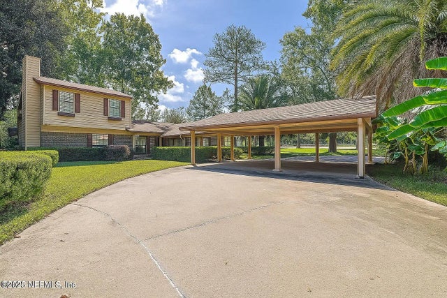 1610 Rivers Road, Green Cove Springs