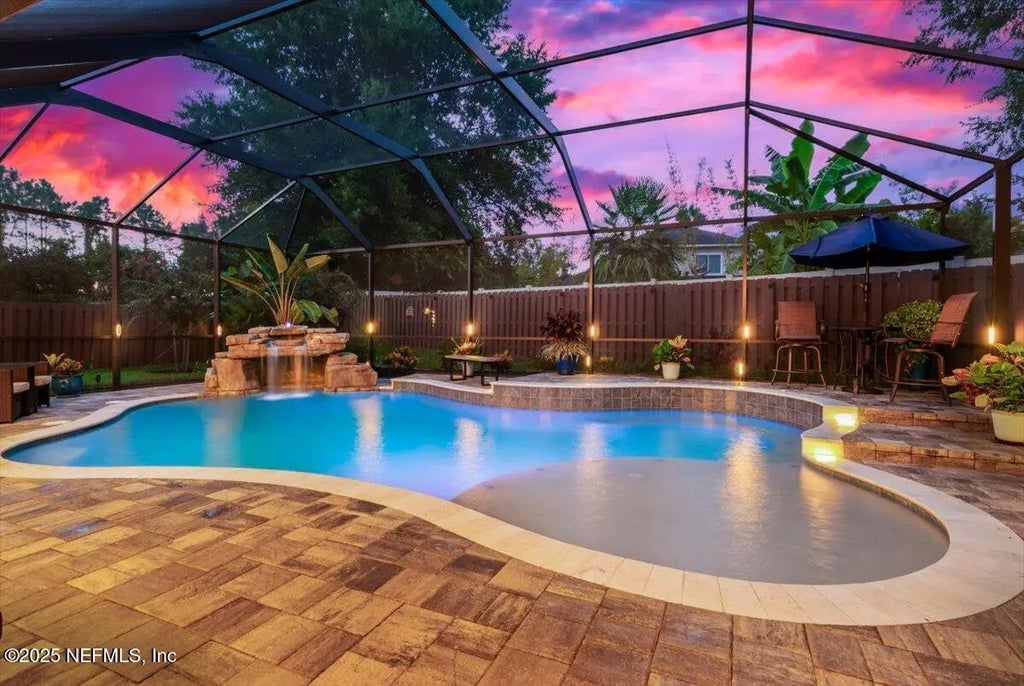 2512 N Waterleaf Drive, St. Augustine