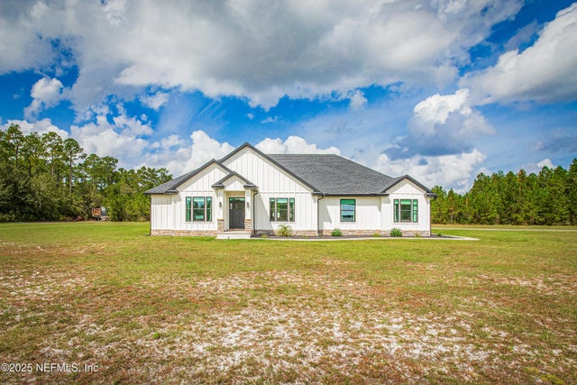 37646 Soli Deo Gloria Way, Hilliard