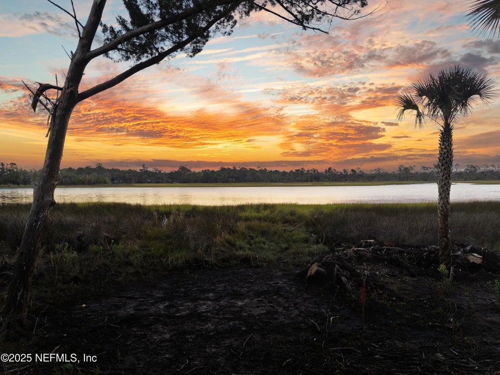 946 S Harbor Lights Drive, Ponte Vedra