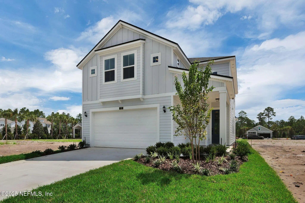 71 Aspendale Road, Ponte Vedra