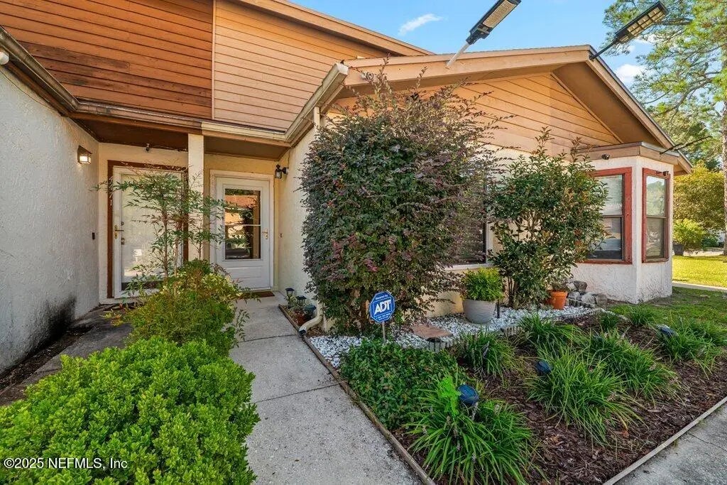 4473 Melissa Court W, Jacksonville