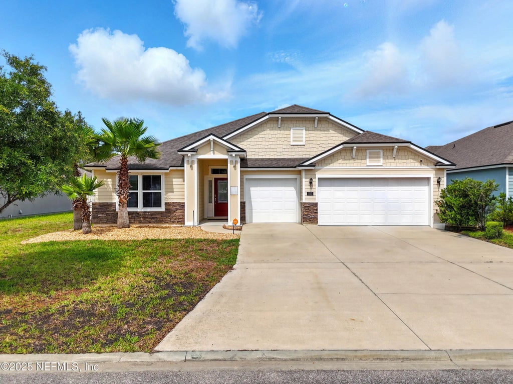 527 Northside Drive S, Jacksonville