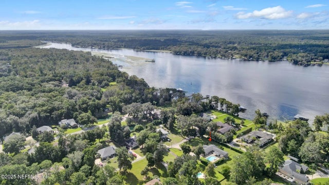 12834 Micanopy Lane, Jacksonville