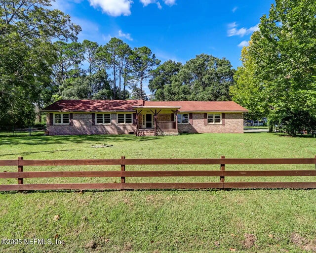 311 2nd Street W, Baldwin