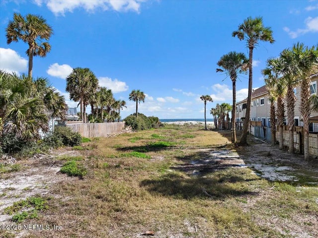 1039 Beach Avenue, Atlantic Beach