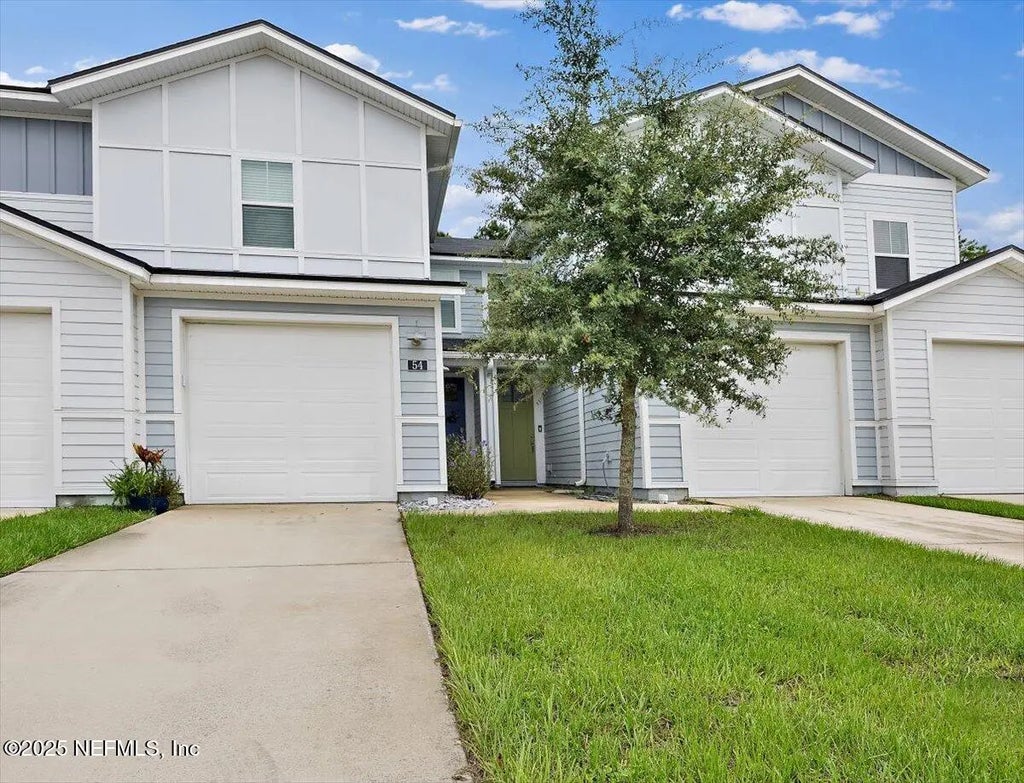 54 Ridge Lake Road, St. Augustine