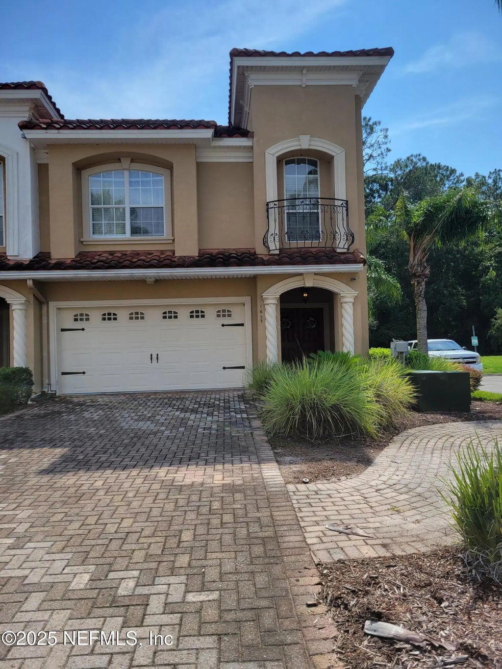 1693 Sanctuary Way, Fleming Island