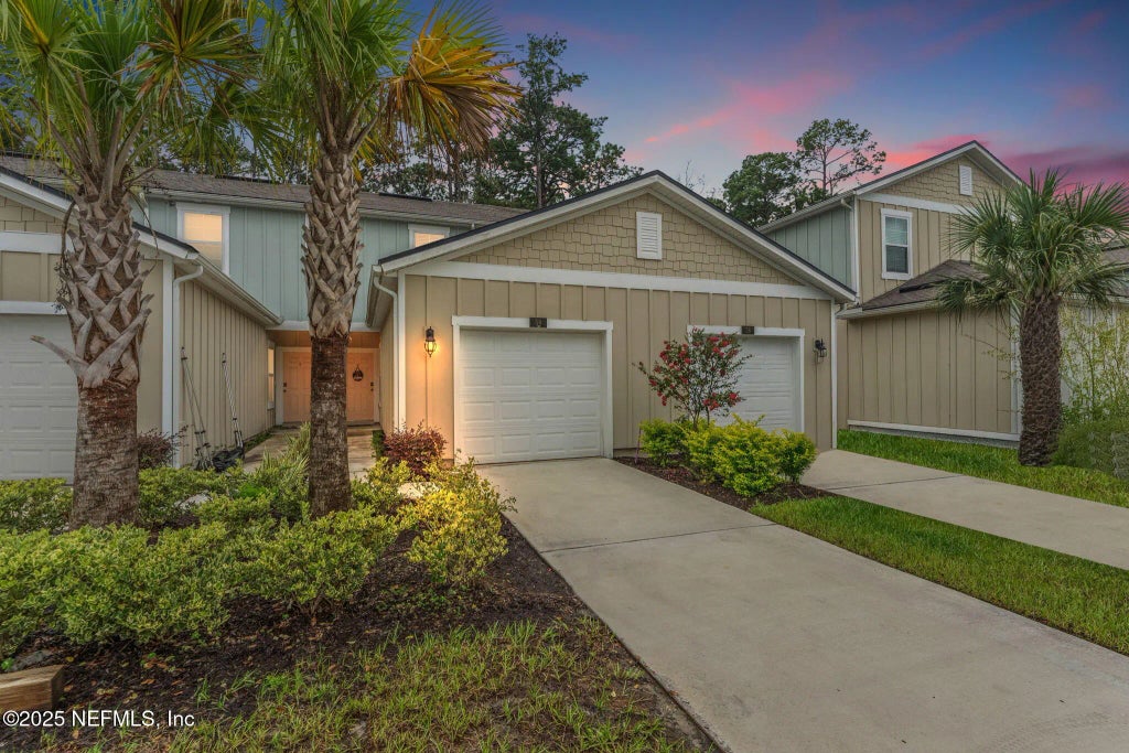 58 Vero Drive, St. Augustine