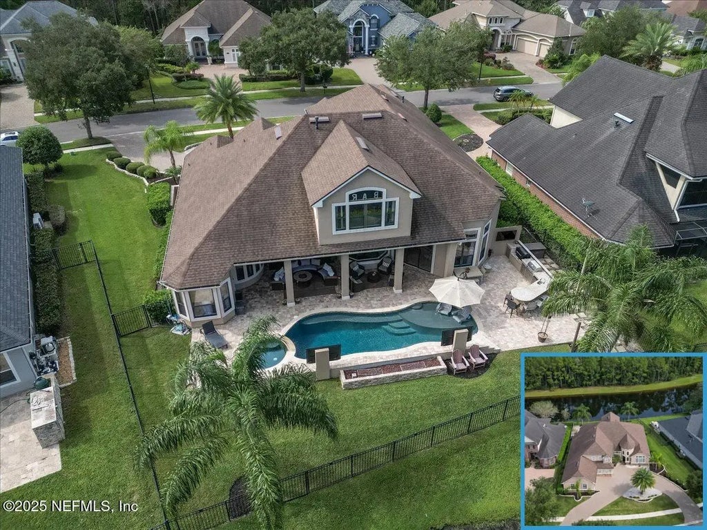 140 St Johns Forest Boulevard, St. Johns