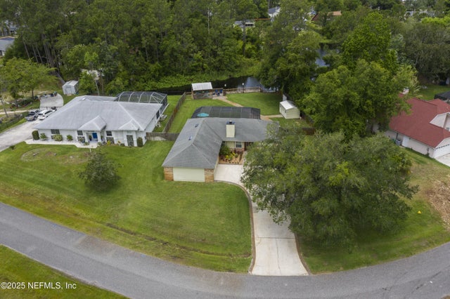 4041 Pine Run Circle, St. Augustine