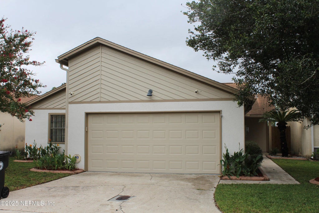 1967 Acorn Run W, Orange Park