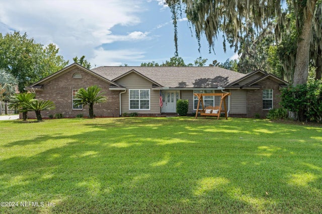 234 Eventide Drive, Fleming Island