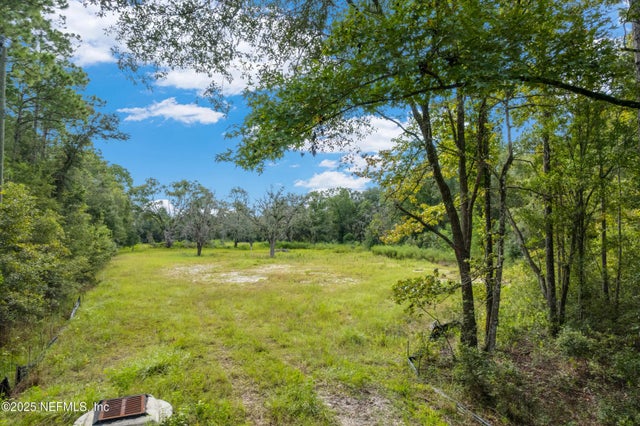 4600 N Francis Road, St. Augustine