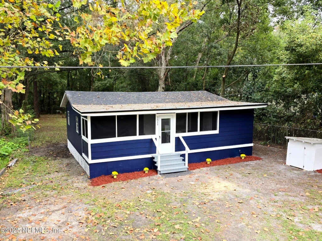 7513 Bob O Link Road, Jacksonville