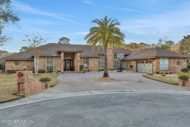 3626 Kapalua Court, Green Cove Springs