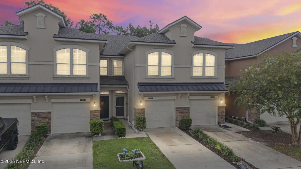 6110 Bartram Village Drive, Jacksonville