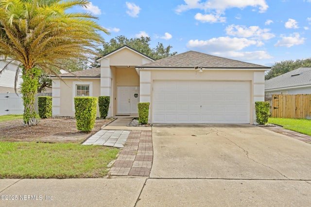 2125 Ardencroft Drive, Jacksonville