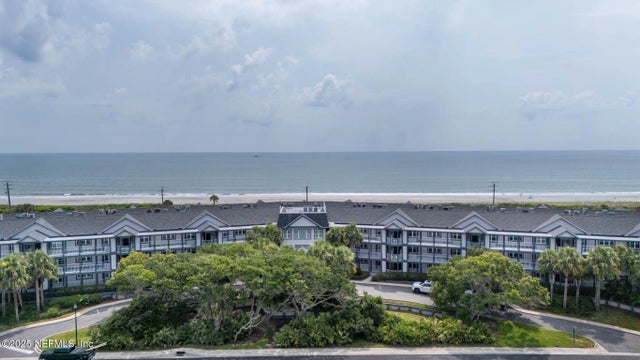 110 Ocean Hollow Lane 114, St. Augustine