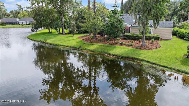 2030 Palmetto Point Drive, Ponte Vedra Beach