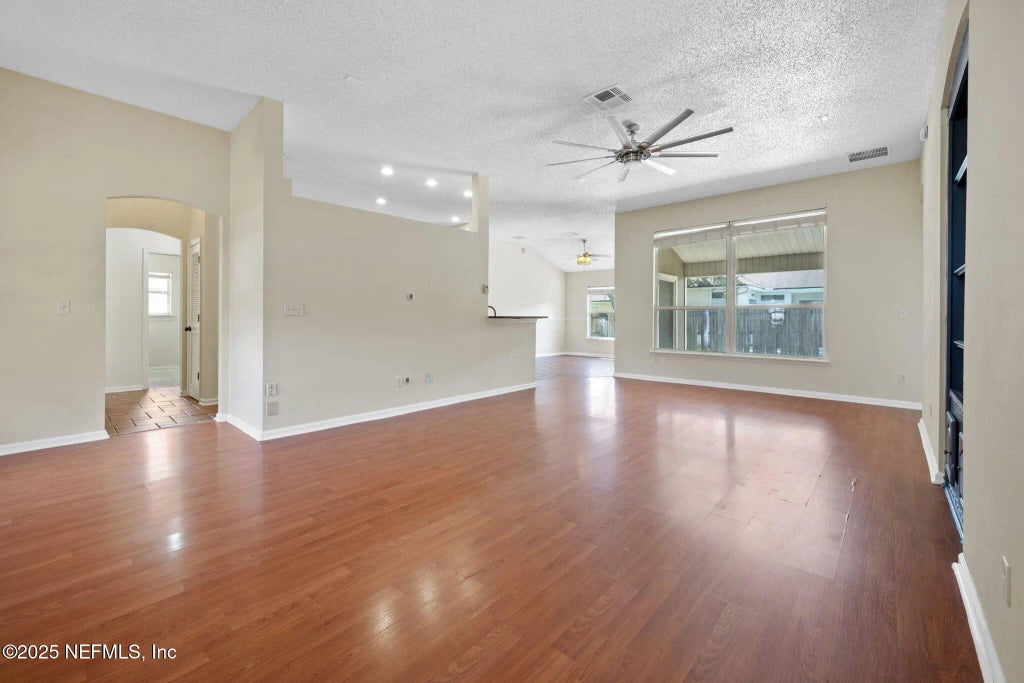 1362 Kennesaw Lane, Jacksonville