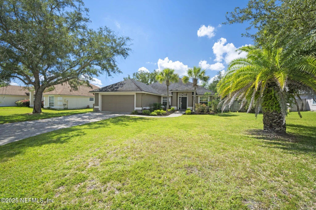 1362 Kennesaw Lane, Jacksonville