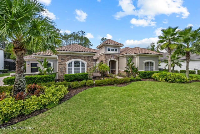 190 Deer Valley Drive, Ponte Vedra