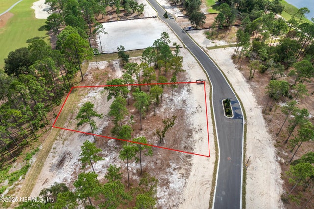 4531 Rose Glen Drive, Jacksonville