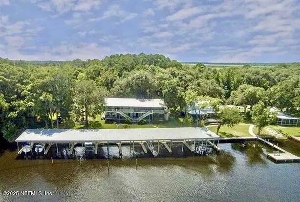 13535 County Road 13 7, St. Augustine