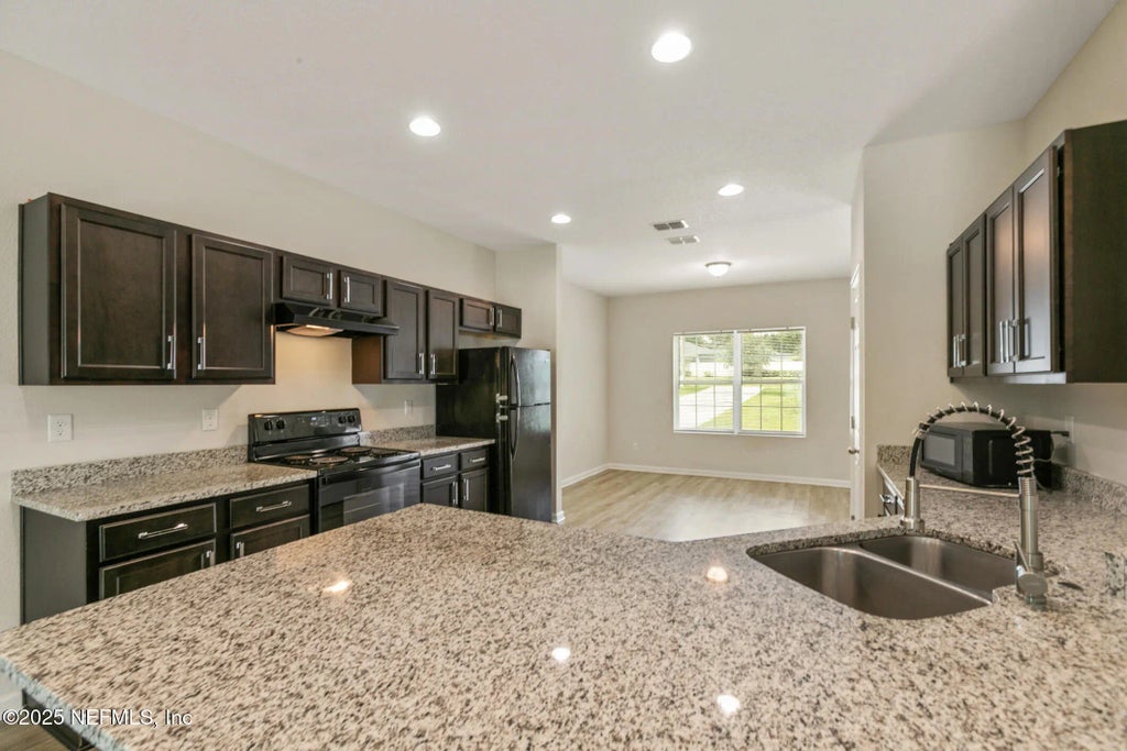 8882 Hogan Road, Jacksonville