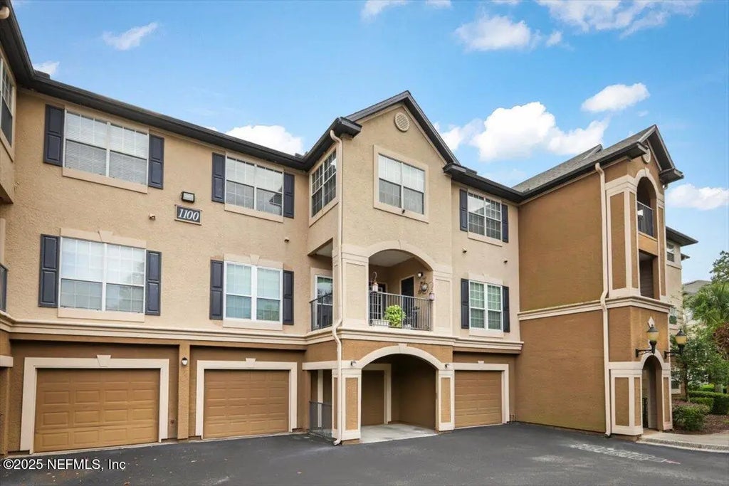 10961 Burnt Mill Road 1132, Jacksonville